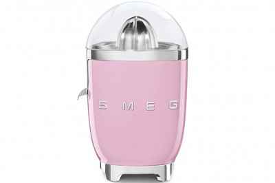 Elettrodomestici Spremiagrumi Smeg