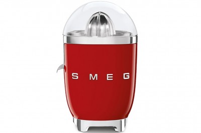 Elettrodomestici Spremiagrumi Smeg