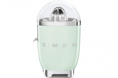 Elettrodomestici Spremiagrumi Smeg