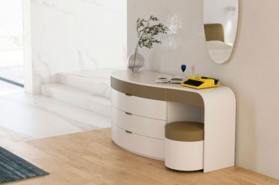 Camere da letto moderne 900 Europeo