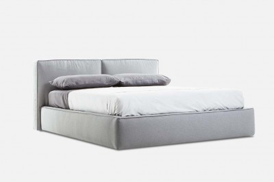 Camere da letto moderne Adele