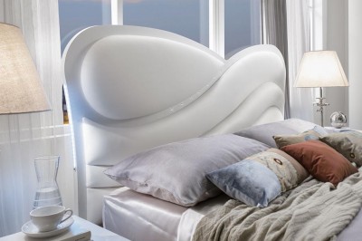 Camere da letto moderne Incanto