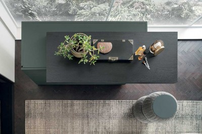 Camere da letto moderne Argo