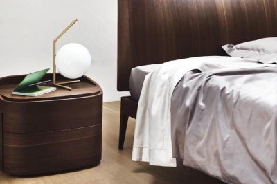 Camere da letto moderne Babila