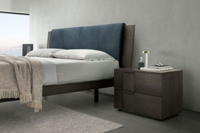 Camere da letto moderne Bliss