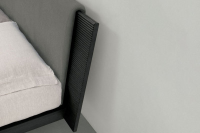 Camere da letto moderne Bliss