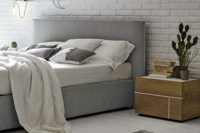 Camere da letto moderne Hashtag