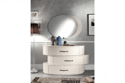 Camere da letto moderne Movida