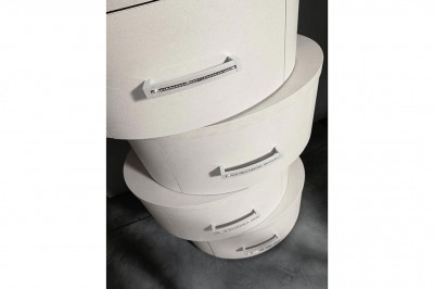 Camere da letto moderne Movida