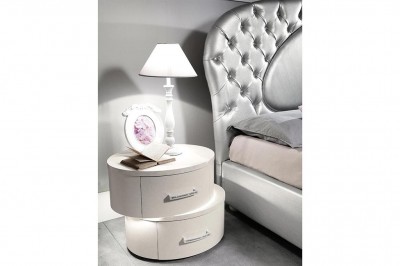 Camere da letto moderne Movida