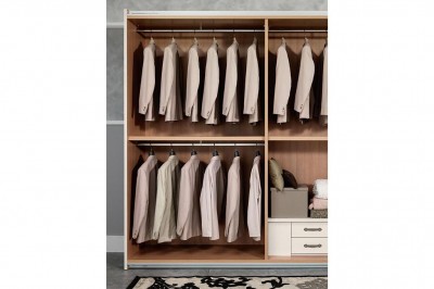 Camere da letto moderne Movida