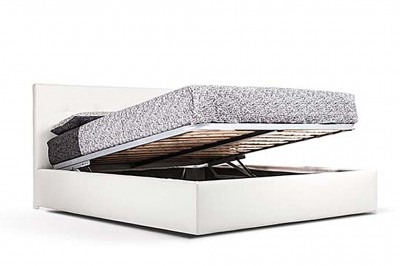 Camere da letto moderne Desirè