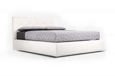 Camere da letto moderne Desirè