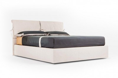 Camere da letto moderne Grazia