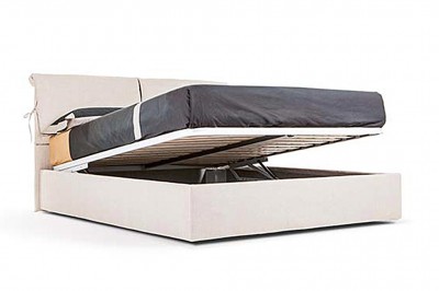 Camere da letto moderne Grazia