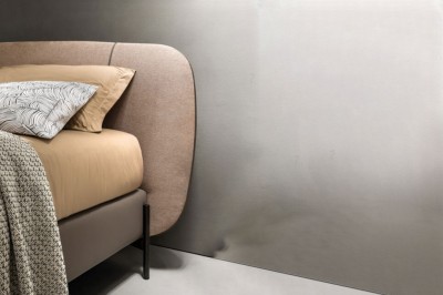 Camere da letto moderne Set Compatto