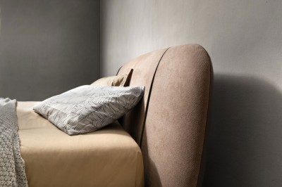 Camere da letto moderne Set Compatto