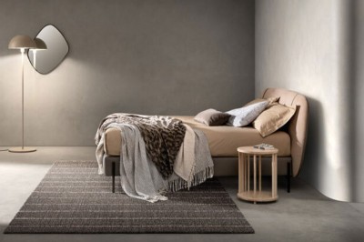Camere da letto moderne Set Compatto