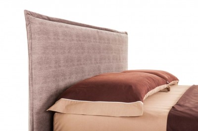 Camere da letto moderne Chanel