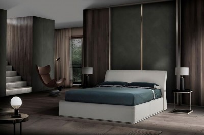 Camere da letto moderne Valerie