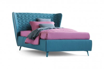Camere da letto moderne Leonte
