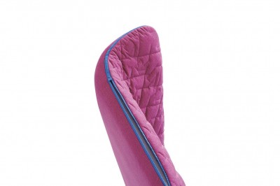 Camere da letto moderne Leonte
