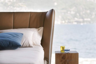 Camere da letto moderne Leonte