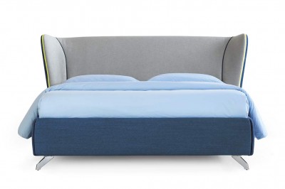 Camere da letto moderne Leonte