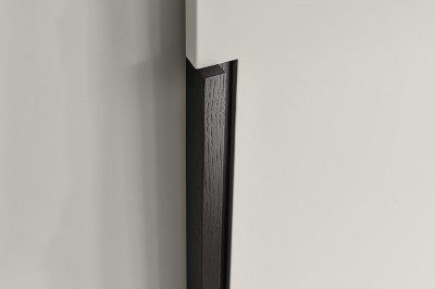 Camere da letto moderne Tratto
