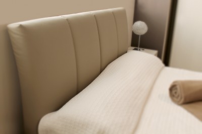 Camere da letto moderne Road