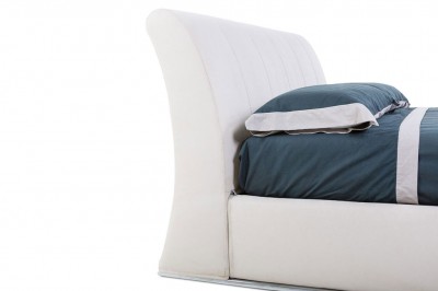 Camere da letto moderne Valerie