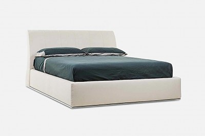 Camere da letto moderne Valerie