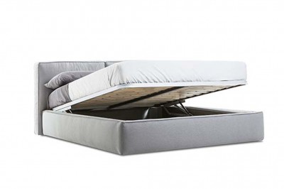 Camere da letto moderne Adele