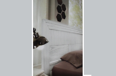 Camere da letto moderne Asia