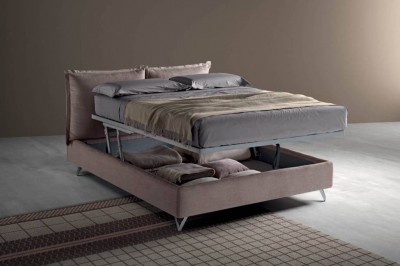 Camere da letto moderne Wisp