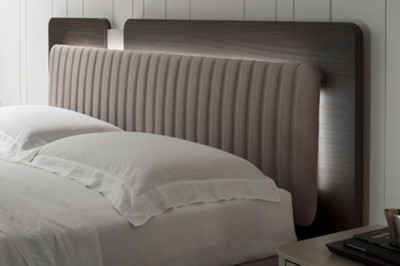 Camere da letto moderne Mono Lift