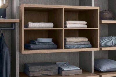 Camere da letto moderne Doxa