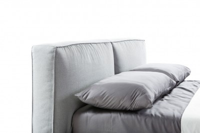 Camere da letto moderne Adele