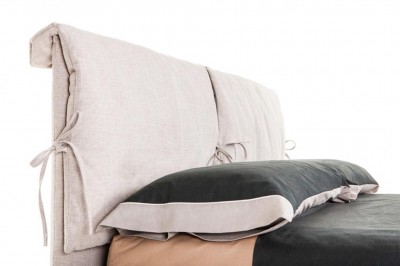 Camere da letto moderne Grazia