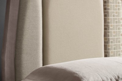 Camere da letto moderne Le Spezie