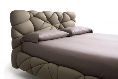 Camere da letto moderne Marvin