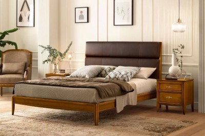 Camere da letto classiche Poesia