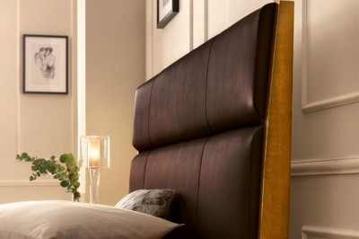Camere da letto classiche Poesia