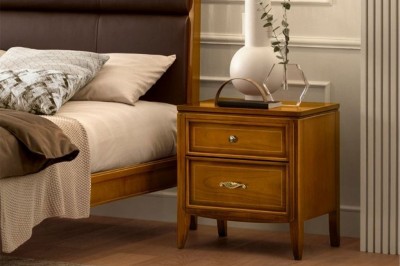 Camere da letto classiche Poesia