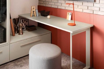 Camerette Moderne Kids 108