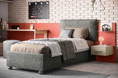 Camerette Moderne Kids 108