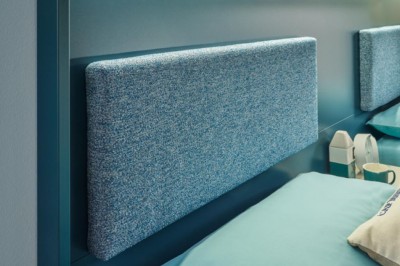 Camerette Moderne Kids 425