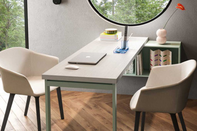 Camerette Moderne Young 112