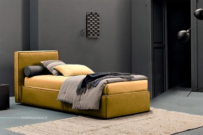 Camerette Moderne Adele Singolo
