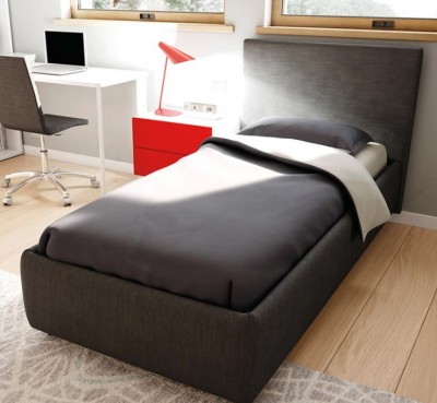 Camerette Moderne Kids 202